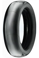 Nortec с вентилем ГК-260 23.5-25