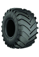 Nortec FL-29 1050/50 R25