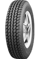 FORWARD PROFESSIONAL А-12 185/75 R16C