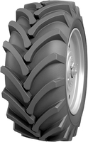 Nortec TA-05 21.3/70 R24