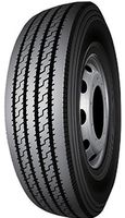 SPRUT ST-130 315/70 R22.5